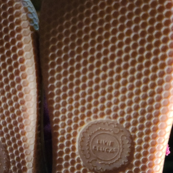 Boots - Picture 3 of 3